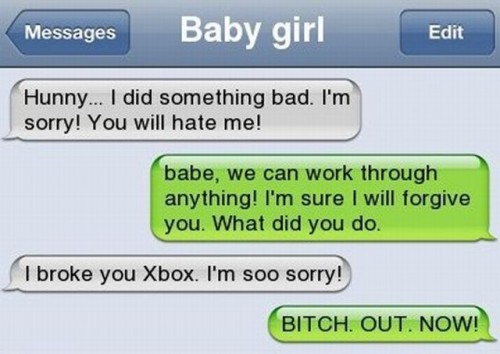 hornoxe.com_picdump242_113