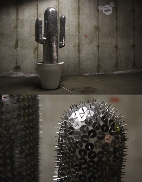 hornoxe.com_picdump242_116