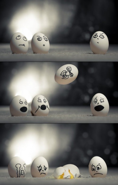 hornoxe.com_picdump242_117