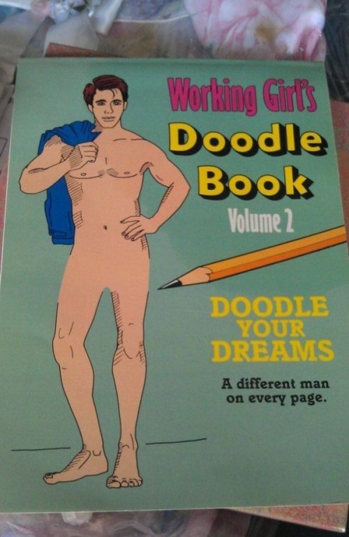 hornoxe.com_picdump242_118