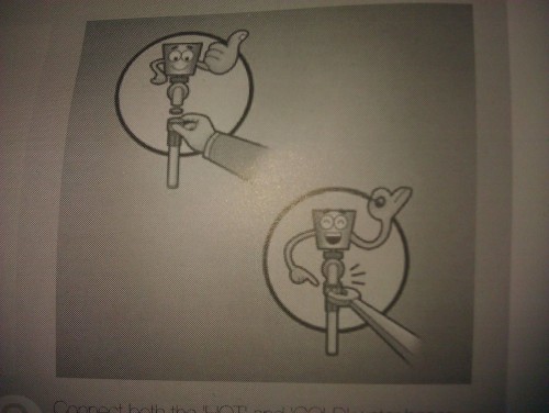 hornoxe.com_picdump242_119