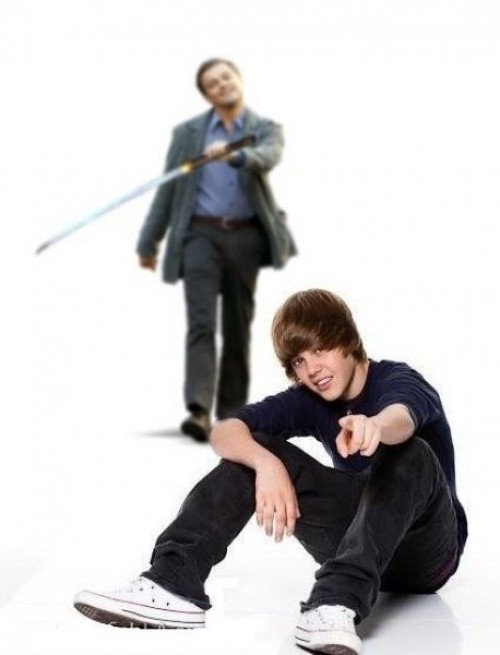 hornoxe.com_picdump242_122