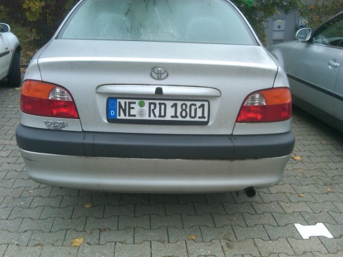 hornoxe.com_picdump242_124