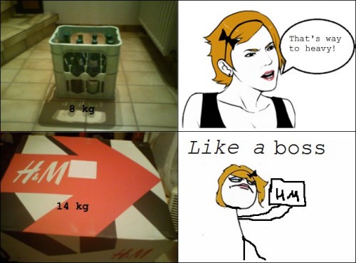 hornoxe.com_picdump242_128