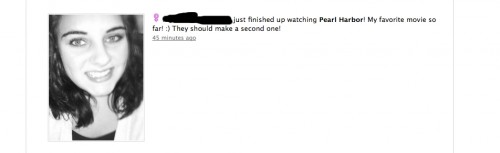 hornoxe.com_picdump242_130