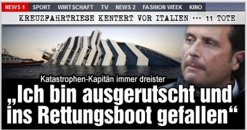 hornoxe.com_picdump242_131