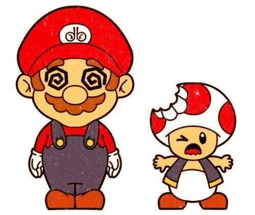 hornoxe.com_picdump242_132