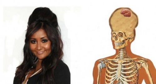 hornoxe.com_picdump242_133