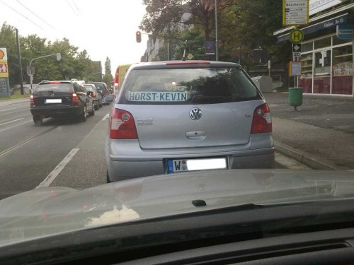 hornoxe.com_picdump242_134