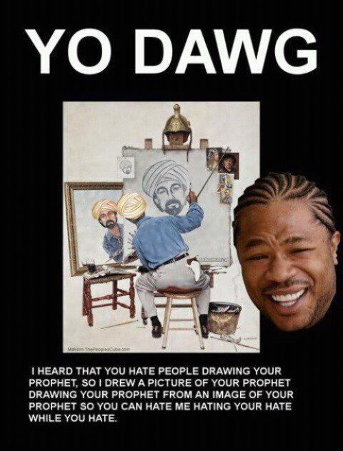 hornoxe.com_picdump242_136