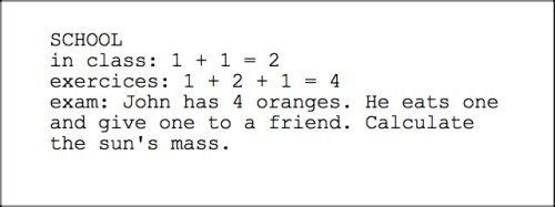 hornoxe.com_picdump242_137