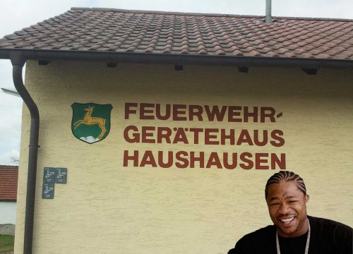 hornoxe.com_picdump242_139