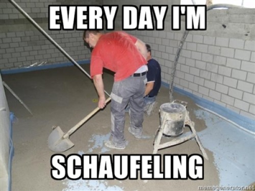 hornoxe.com_picdump243_001