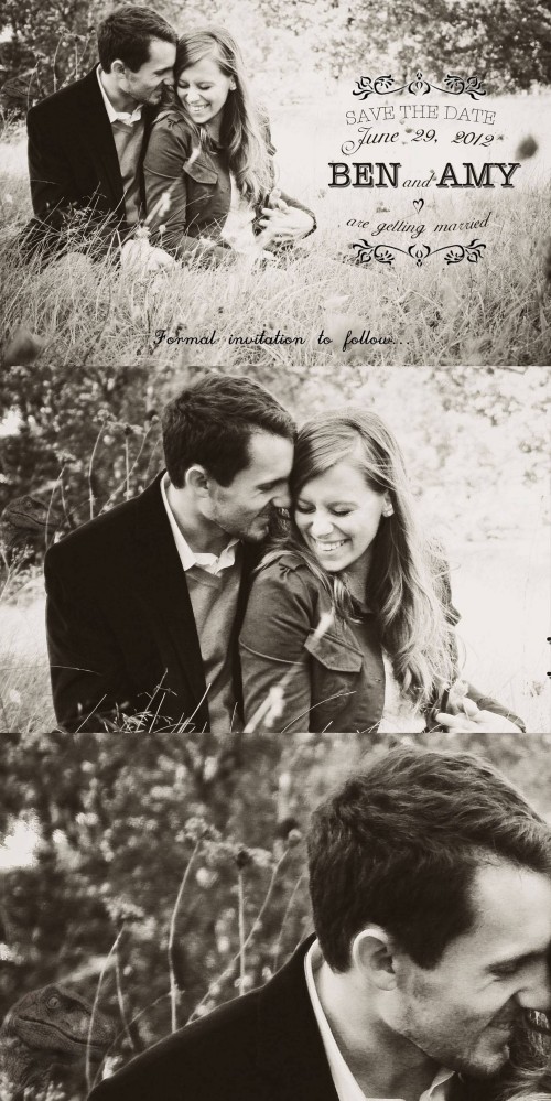 hornoxe.com_picdump243_002