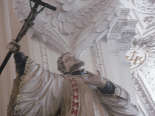 hornoxe.com_picdump243_003