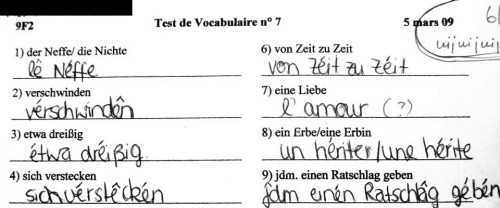 hornoxe.com_picdump243_006