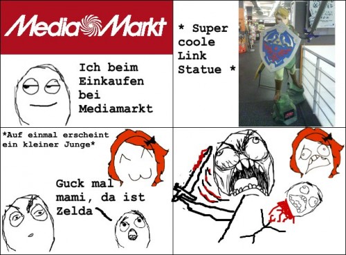 hornoxe.com_picdump243_007