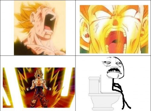 hornoxe.com_picdump243_008