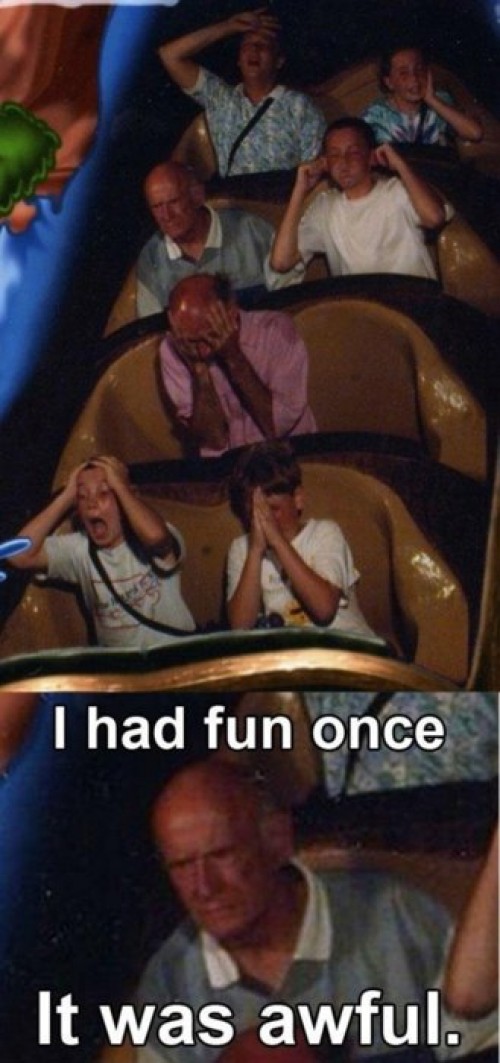 hornoxe.com_picdump243_009