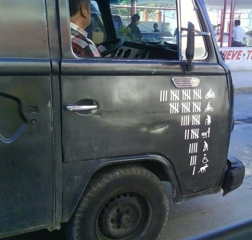 hornoxe.com_picdump243_012