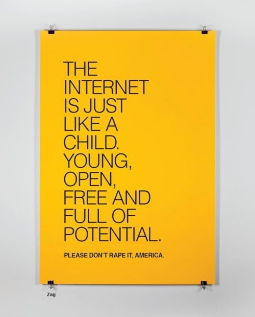 hornoxe.com_picdump243_013