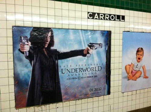 hornoxe.com_picdump243_017