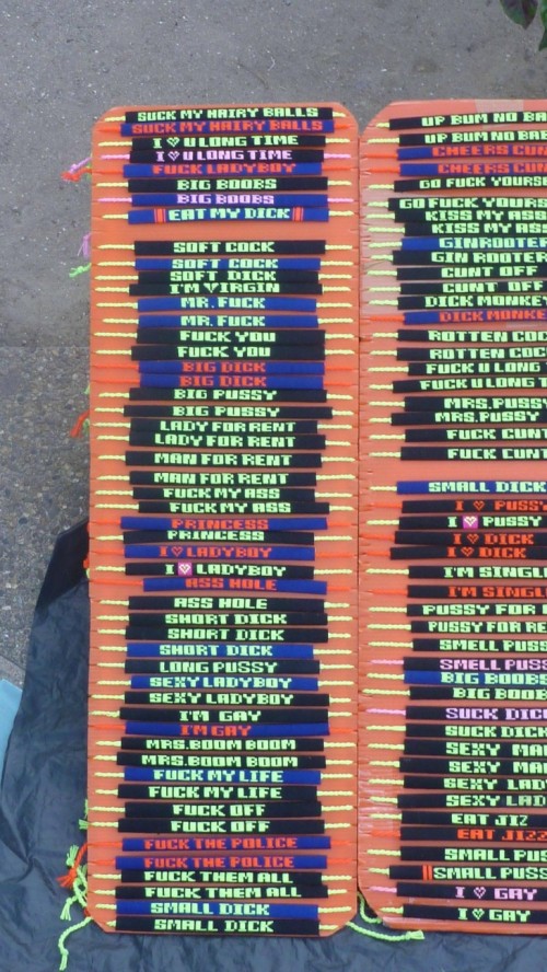 hornoxe.com_picdump243_018