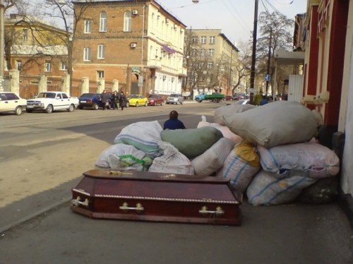 hornoxe.com_picdump243_019