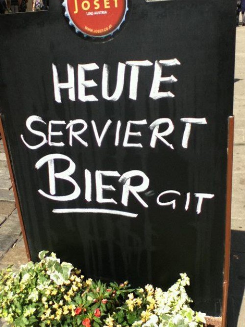 hornoxe.com_picdump243_021