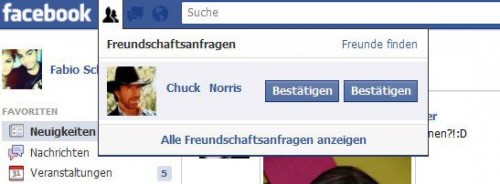 hornoxe.com_picdump243_023