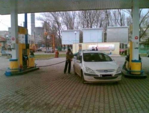 hornoxe.com_picdump243_024