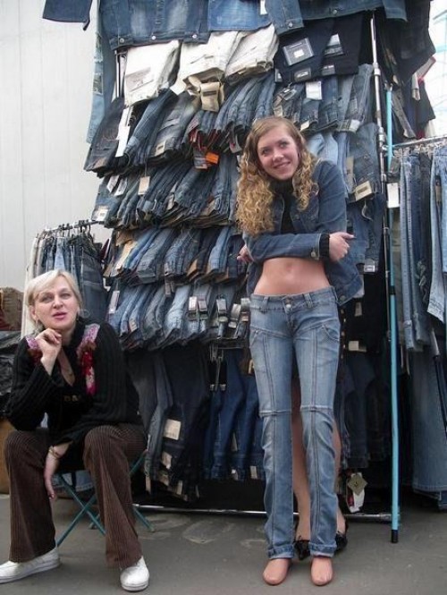 hornoxe.com_picdump243_025