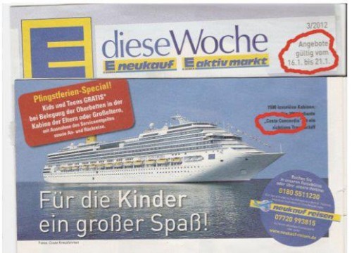 hornoxe.com_picdump243_026