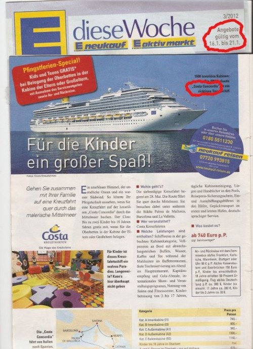 hornoxe.com_picdump243_029