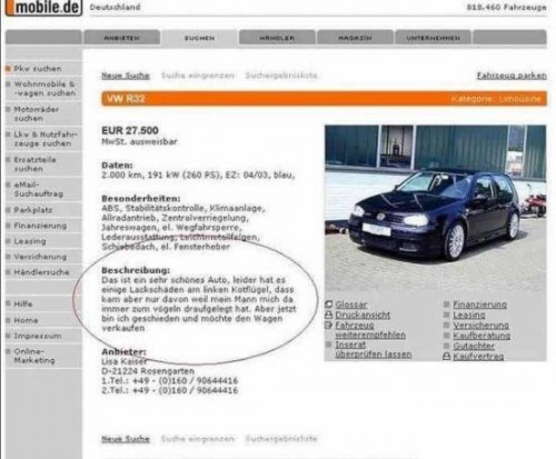 hornoxe.com_picdump243_031