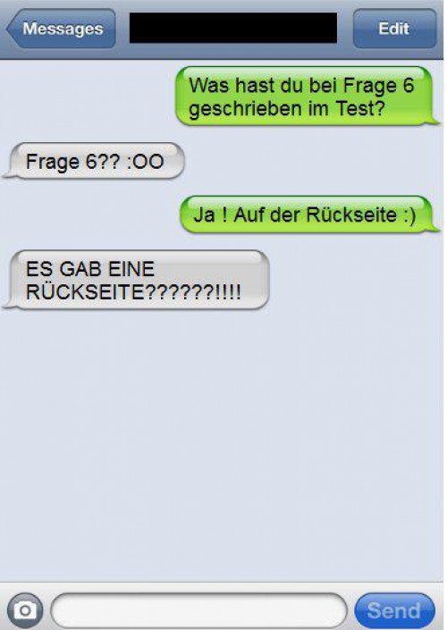 hornoxe.com_picdump243_032