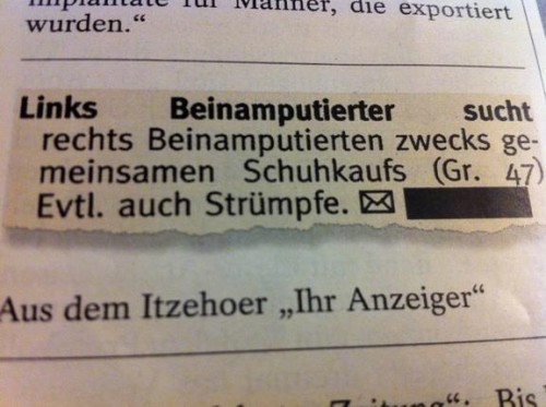 hornoxe.com_picdump243_033