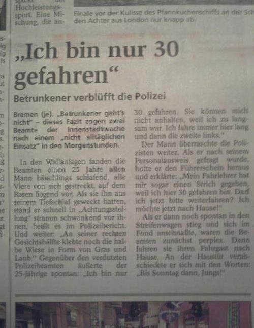 hornoxe.com_picdump243_035