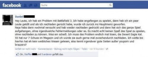 hornoxe.com_picdump243_036