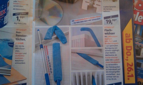 hornoxe.com_picdump243_037