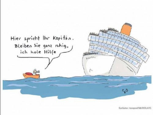 hornoxe.com_picdump243_039