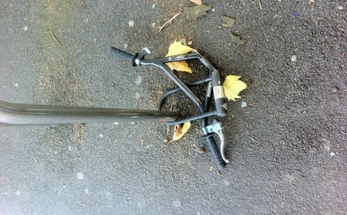 hornoxe.com_picdump243_040