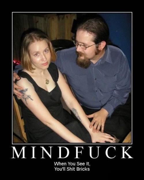 hornoxe.com_picdump243_041