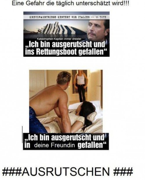 hornoxe.com_picdump243_042