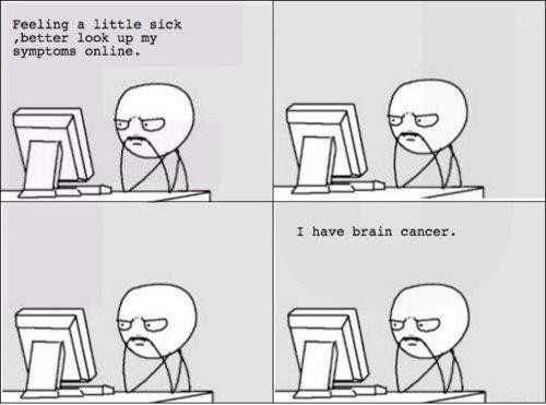 hornoxe.com_picdump243_043