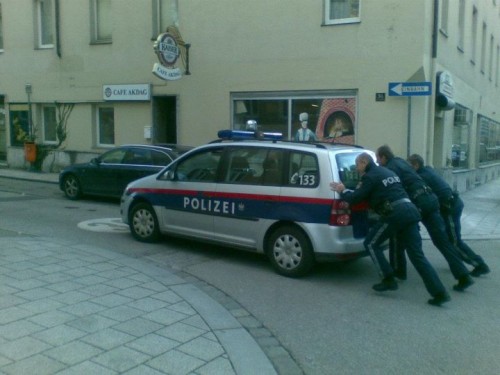 hornoxe.com_picdump243_044