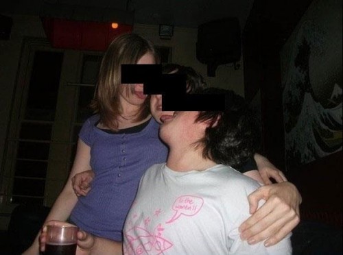 hornoxe.com_picdump243_045