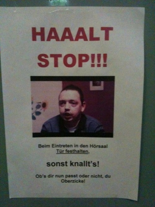 hornoxe.com_picdump243_047