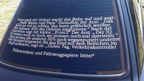 hornoxe.com_picdump243_048