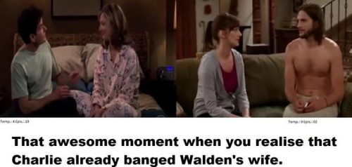 hornoxe.com_picdump243_050